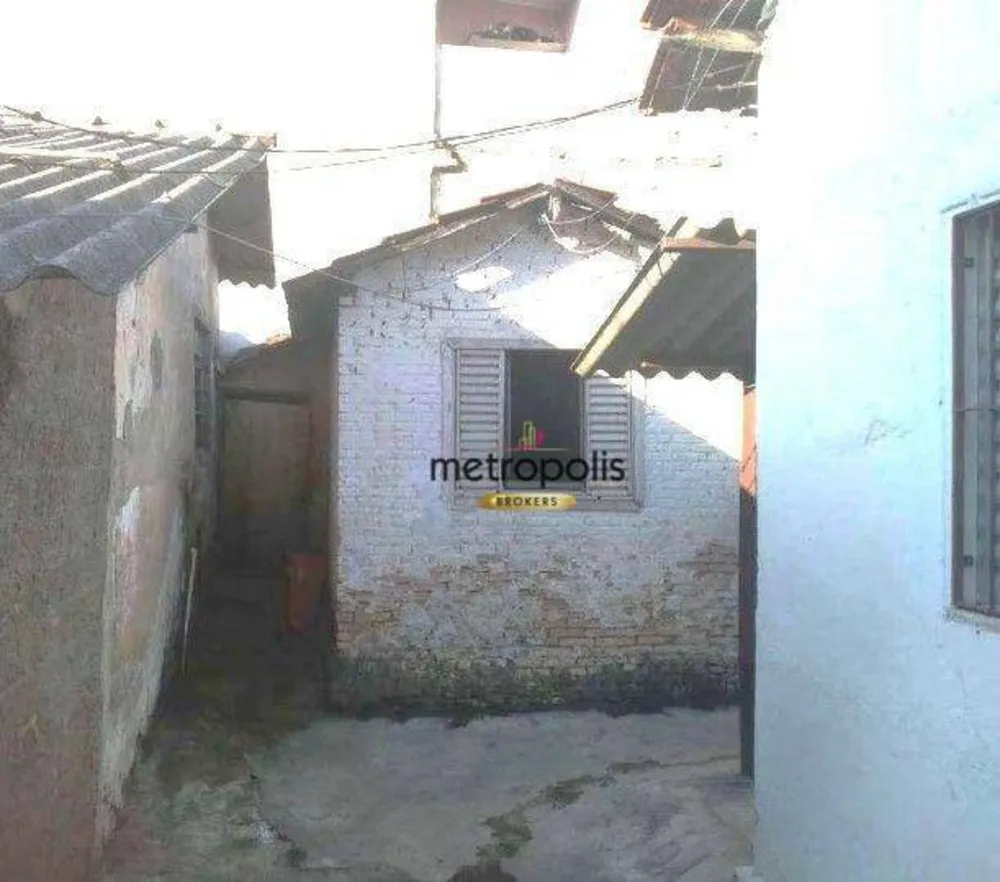 Terreno, 378 m² - Foto 9