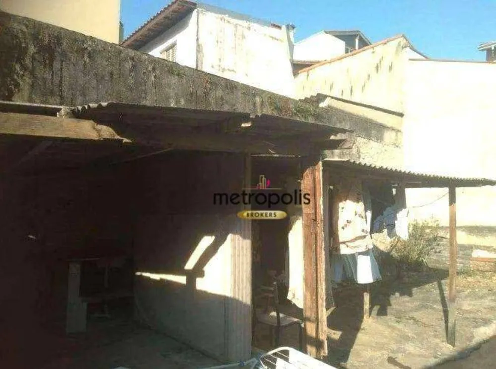 Terreno, 378 m² - Foto 10