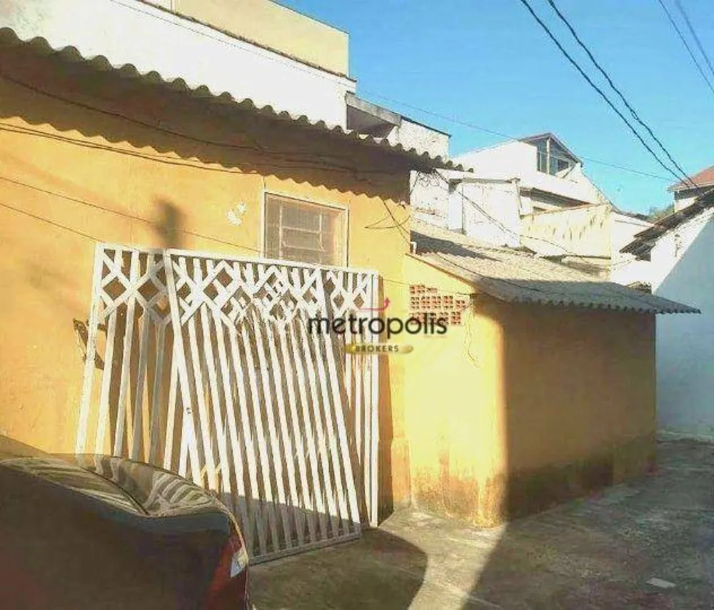 Terreno, 378 m² - Foto 6