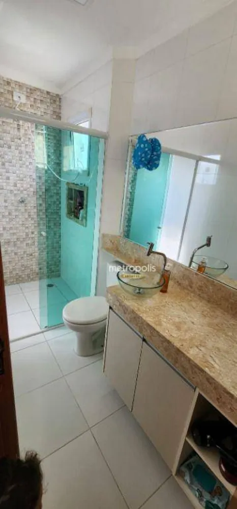 Apartamento, 3 quartos, 85 m² - Foto 10