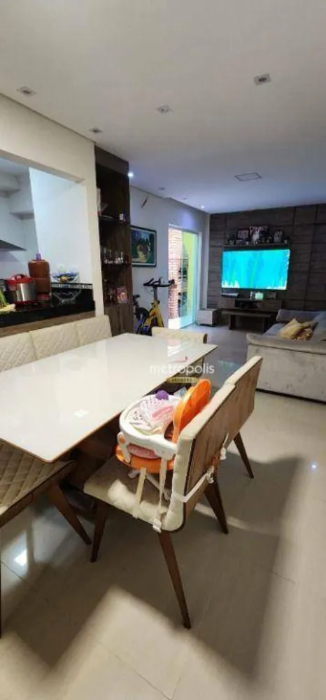 Apartamento, 3 quartos, 85 m² - Foto 4