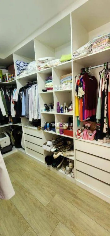 Apartamento, 3 quartos, 85 m² - Foto 12