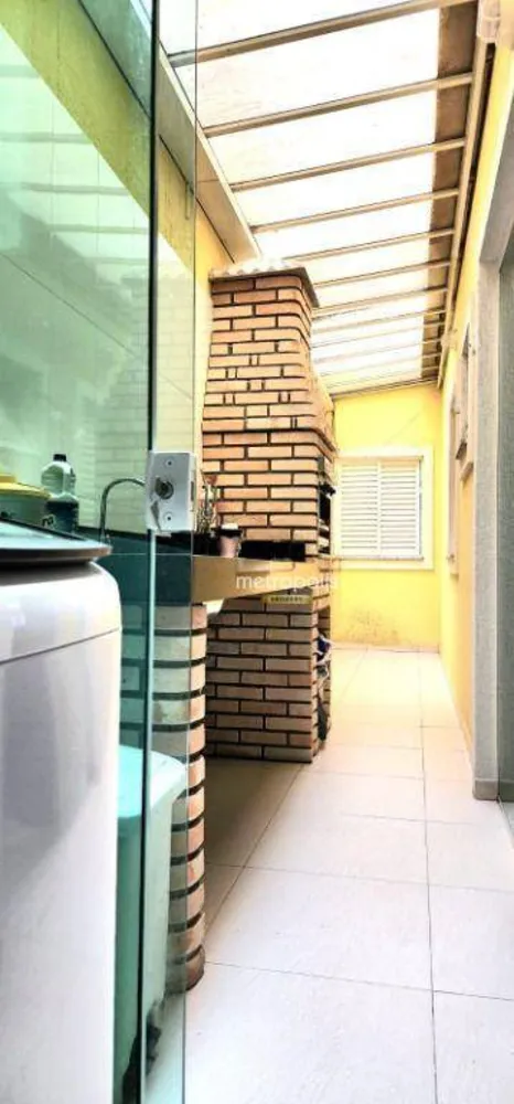 Apartamento, 3 quartos, 85 m² - Foto 6