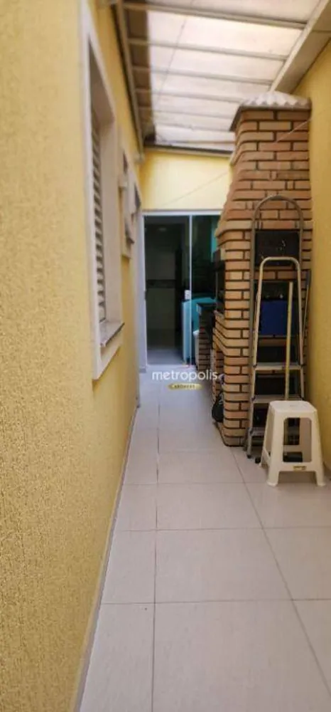 Apartamento, 3 quartos, 85 m² - Foto 7