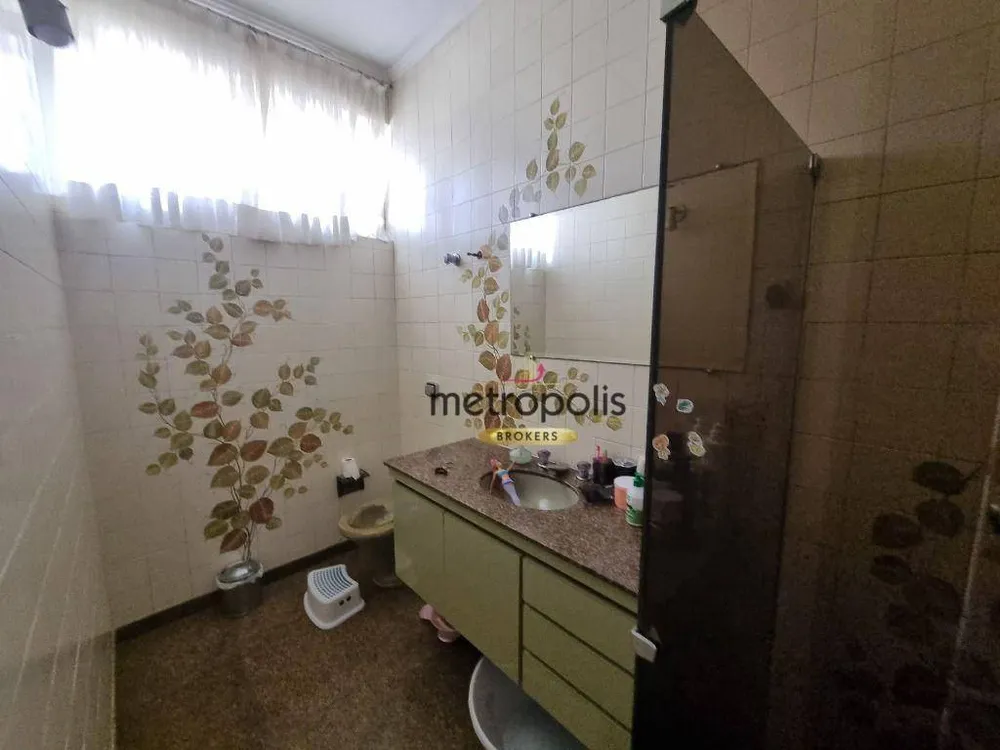 Casa, 5 quartos, 463 m² - Foto 8