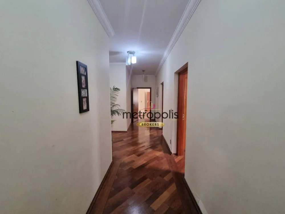 Casa, 5 quartos, 463 m² - Foto 5