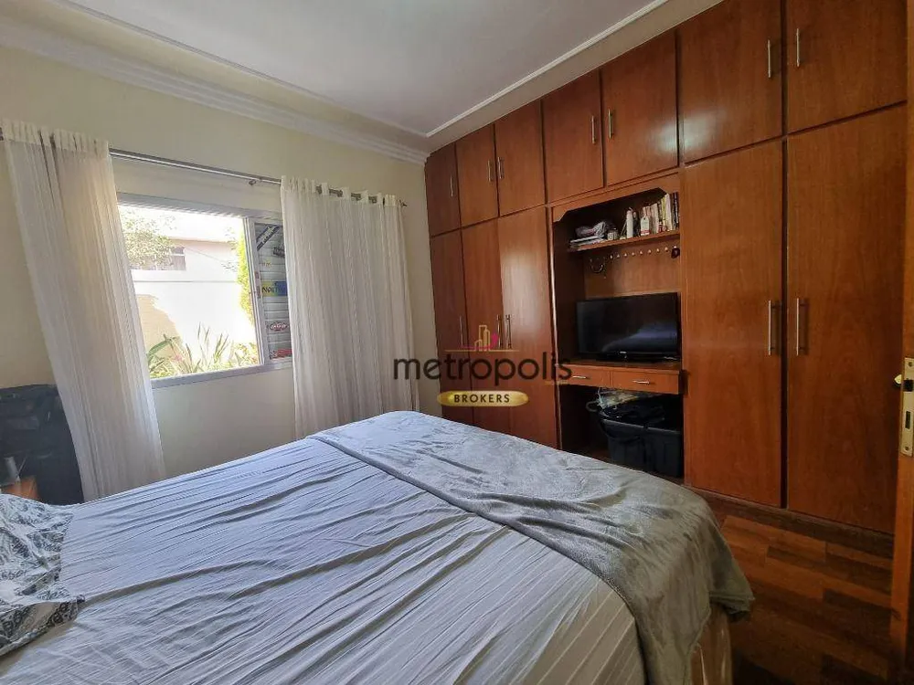 Casa, 5 quartos, 463 m² - Foto 6