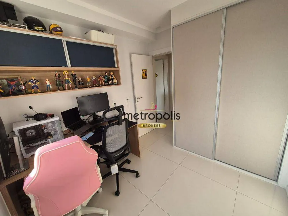 Apartamento, 2 quartos, 64 m² - Foto 10