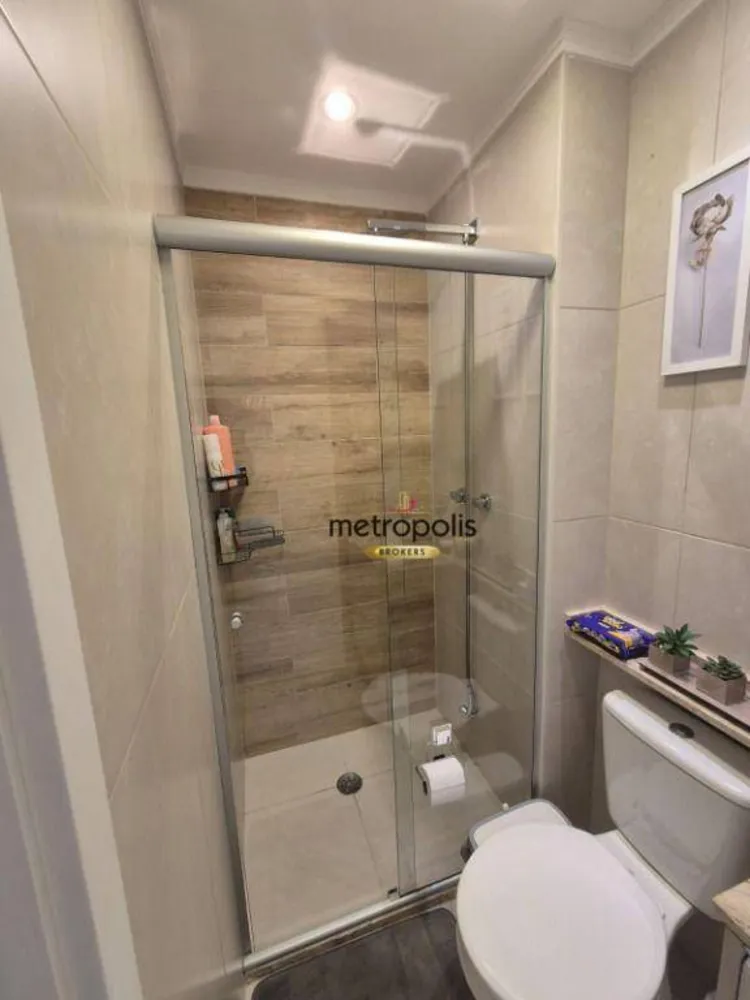 Apartamento, 2 quartos, 64 m² - Foto 11