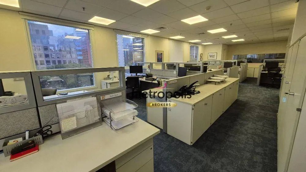 Sala-Conjunto, 400 m² - Foto 7