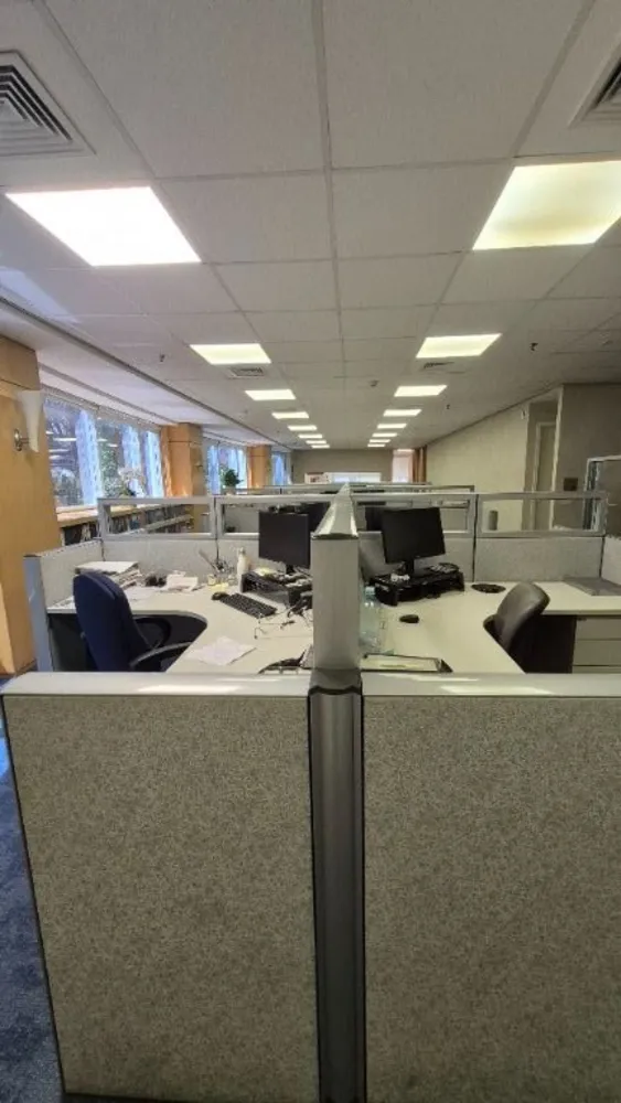 Sala-Conjunto, 400 m² - Foto 5