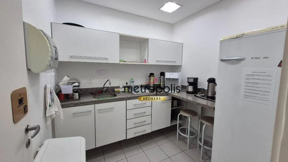 Sala-Conjunto, 400 m² - Foto 10