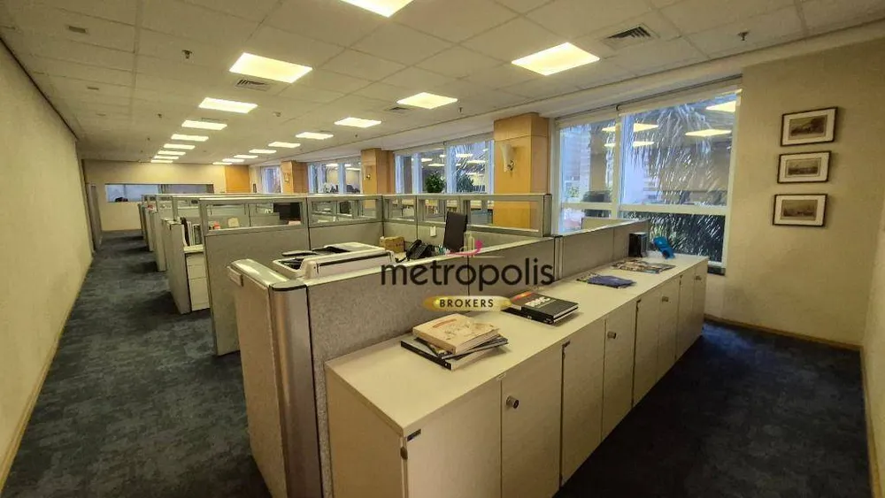 Sala-Conjunto, 400 m² - Foto 4