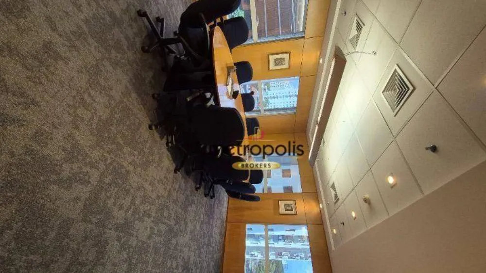 Sala-Conjunto, 400 m² - Foto 12