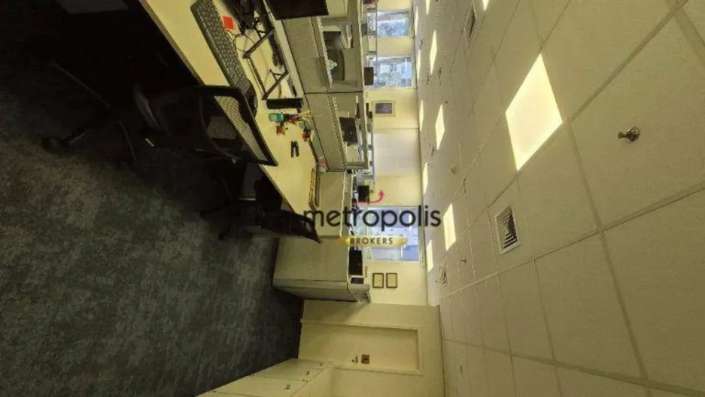 Sala-Conjunto, 400 m² - Foto 6