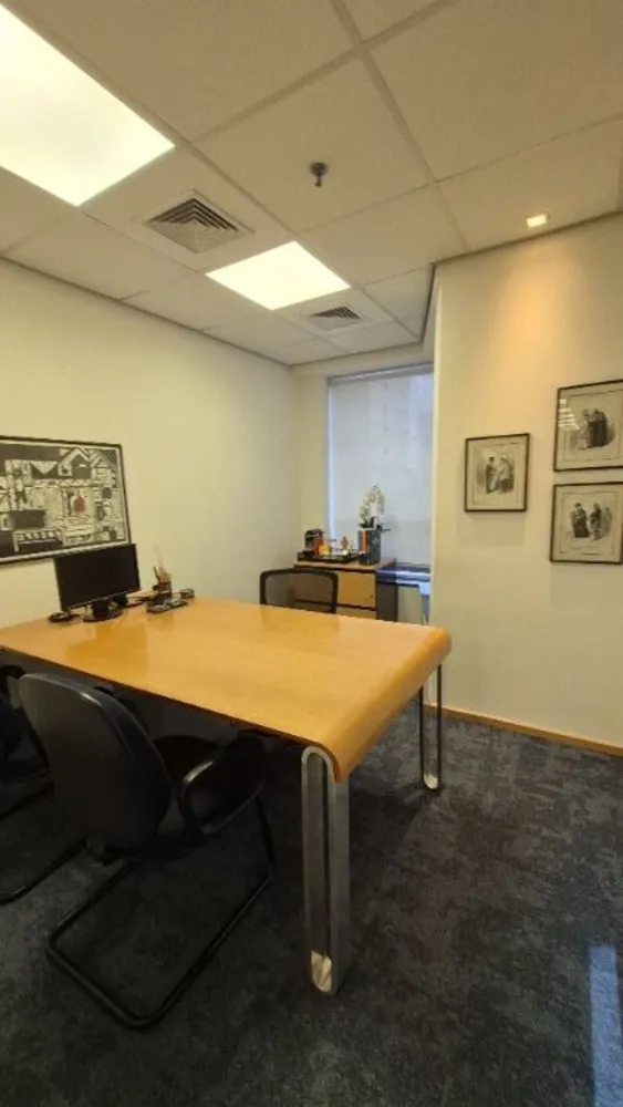 Sala-Conjunto, 400 m² - Foto 11