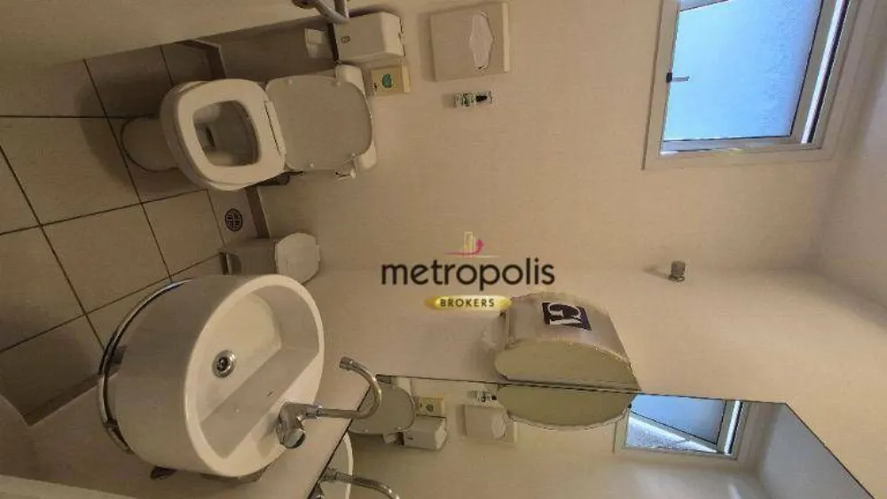 Sala-Conjunto, 400 m² - Foto 8