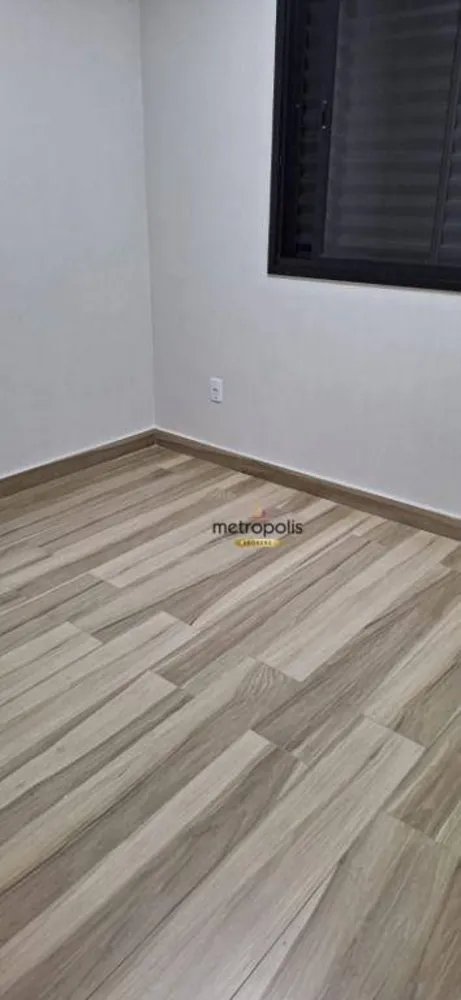 Sobrado, 3 quartos, 130 m² - Foto 7