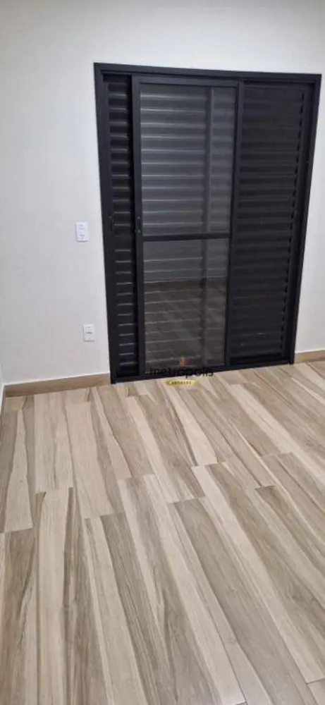Sobrado, 3 quartos, 130 m² - Foto 6