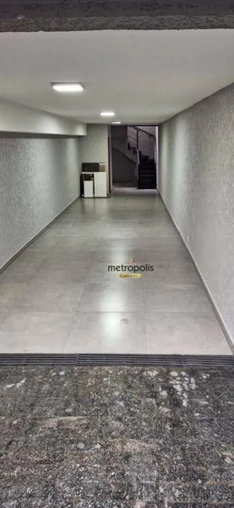 Sobrado, 3 quartos, 130 m² - Foto 3