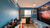 Apartamento, 3 quartos, 160 m² - Foto 5