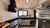 Apartamento, 3 quartos, 160 m² - Foto 3