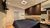 Apartamento, 3 quartos, 160 m² - Foto 6
