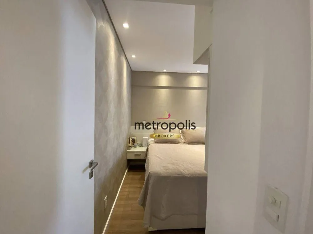 Apartamento, 2 quartos, 71 m² - Foto 5