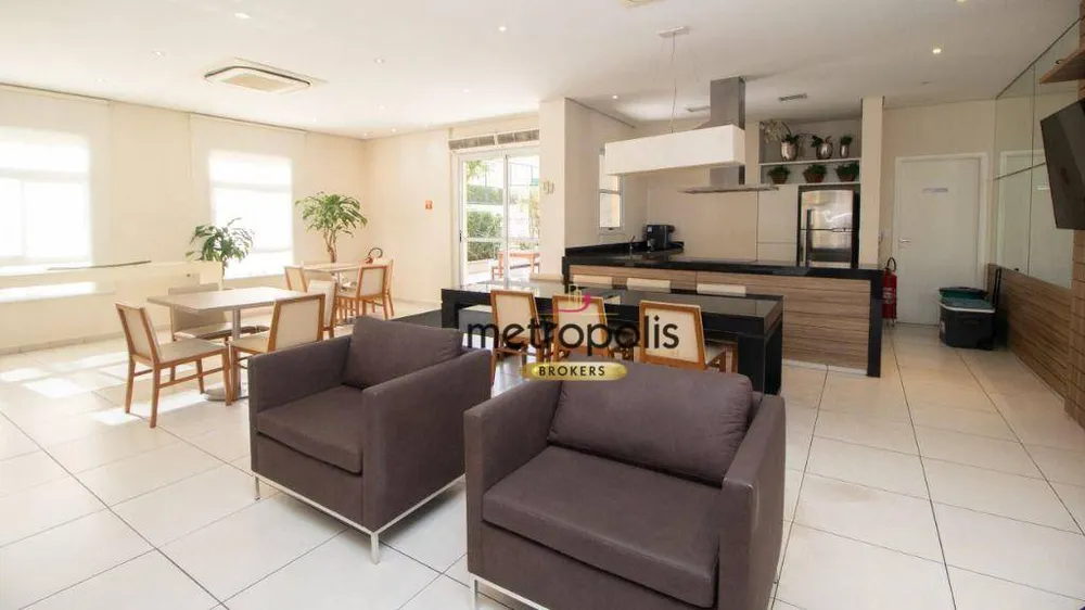 Apartamento, 2 quartos, 71 m² - Foto 7