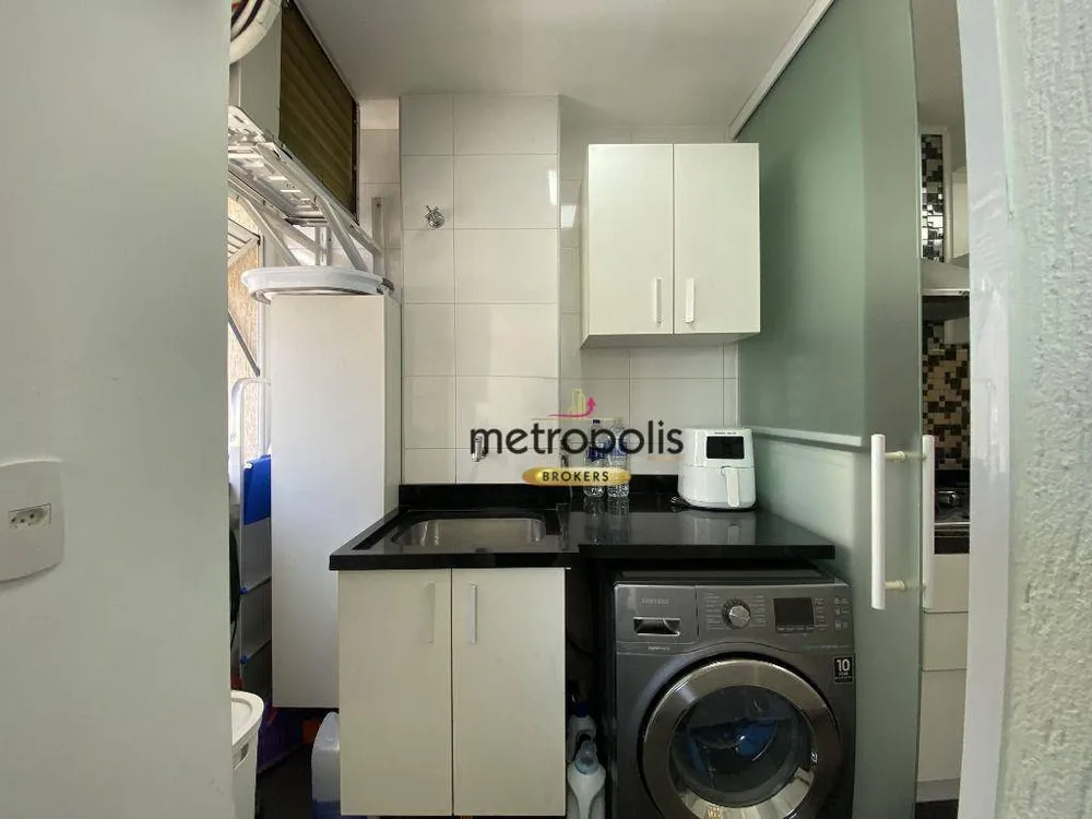 Apartamento, 2 quartos, 71 m² - Foto 4