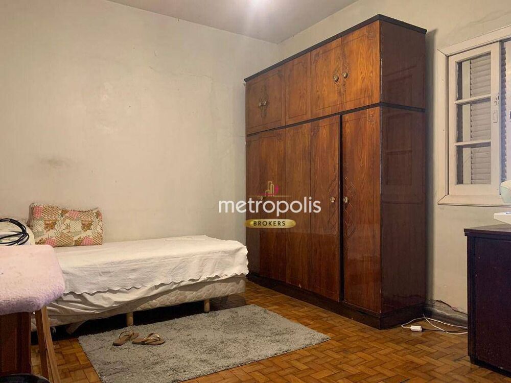 Sobrado, 2 quartos, 240 m² - Foto 2