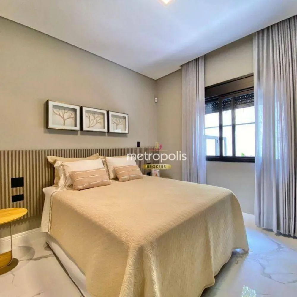 Sobrado, 6 quartos, 690 m² - Foto 11