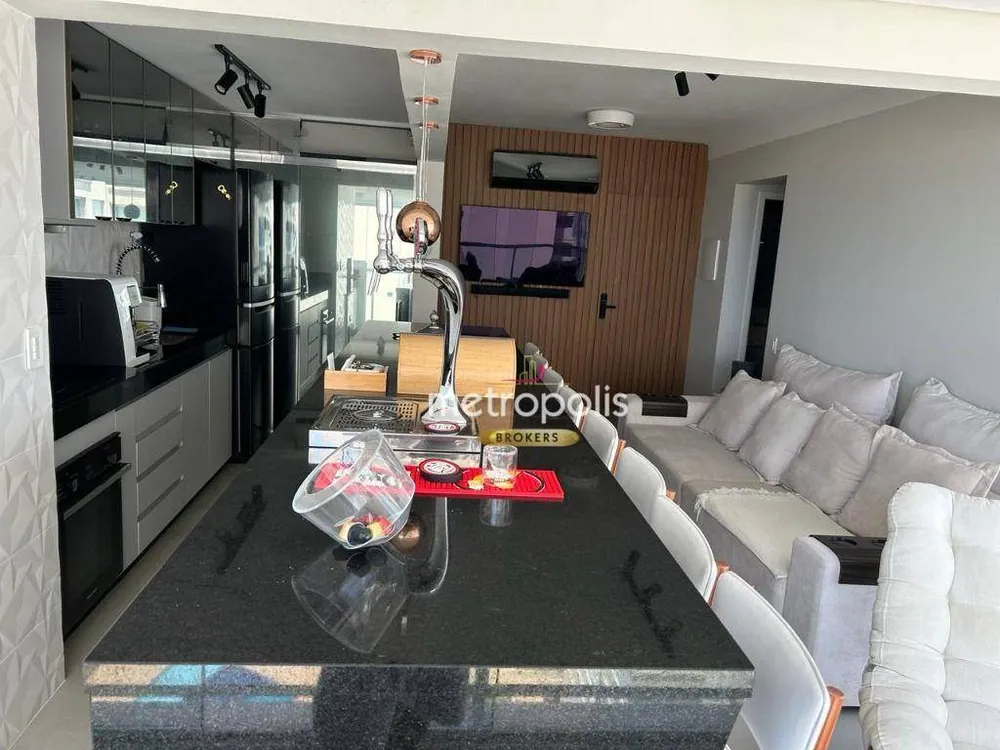 Apartamento, 2 quartos, 67 m² - Foto 7