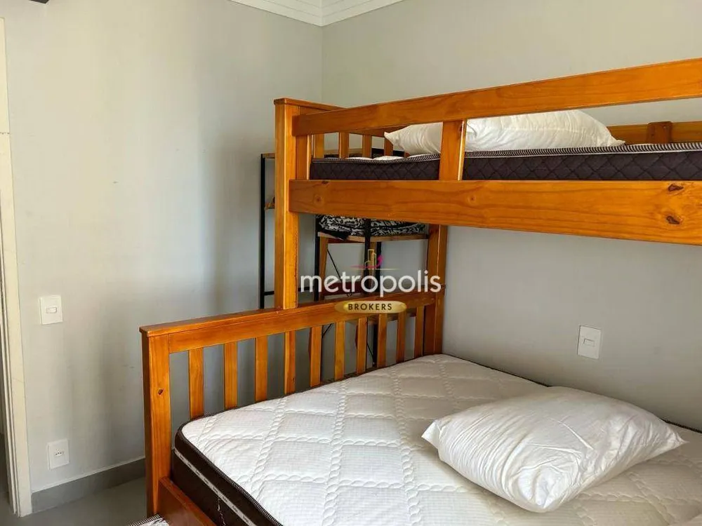 Apartamento, 2 quartos, 67 m² - Foto 8