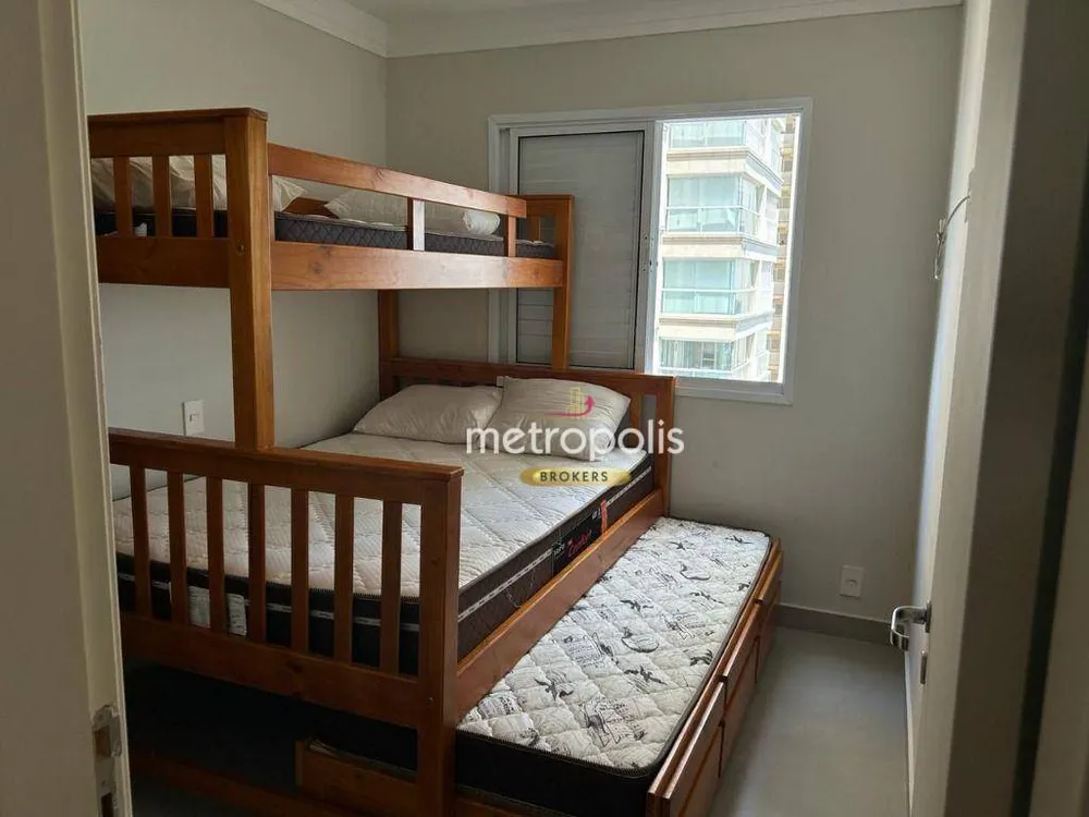 Apartamento, 2 quartos, 67 m² - Foto 5