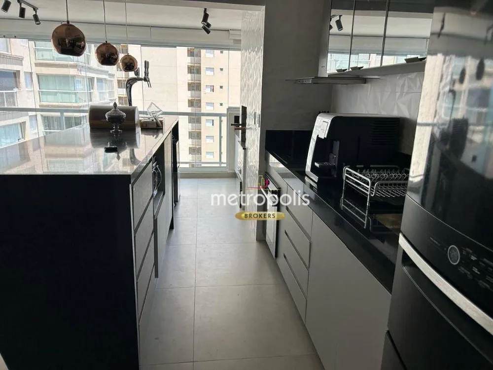Apartamento, 2 quartos, 67 m² - Foto 6