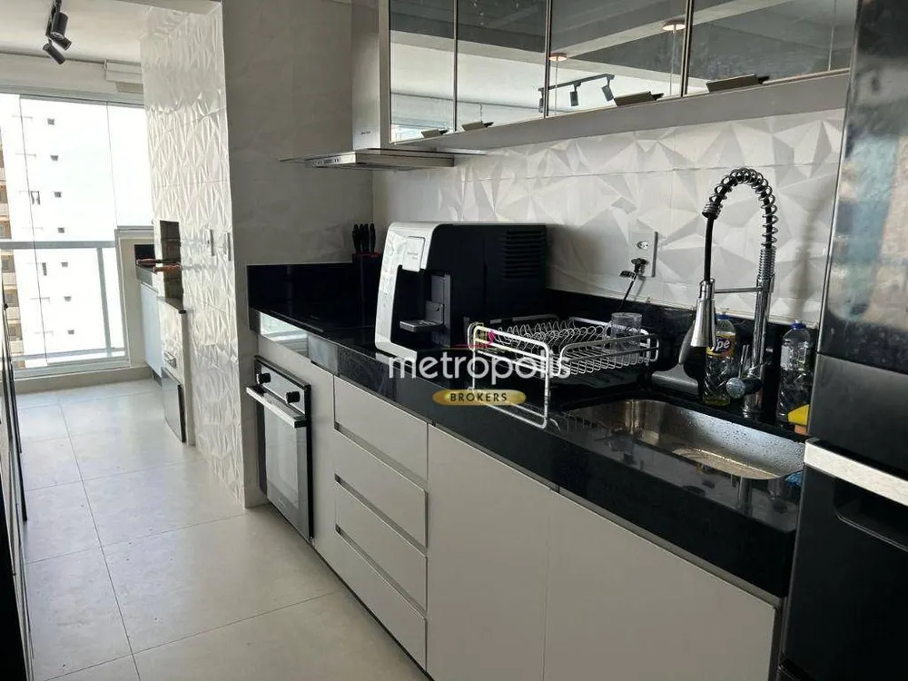 Apartamento, 2 quartos, 67 m² - Foto 4
