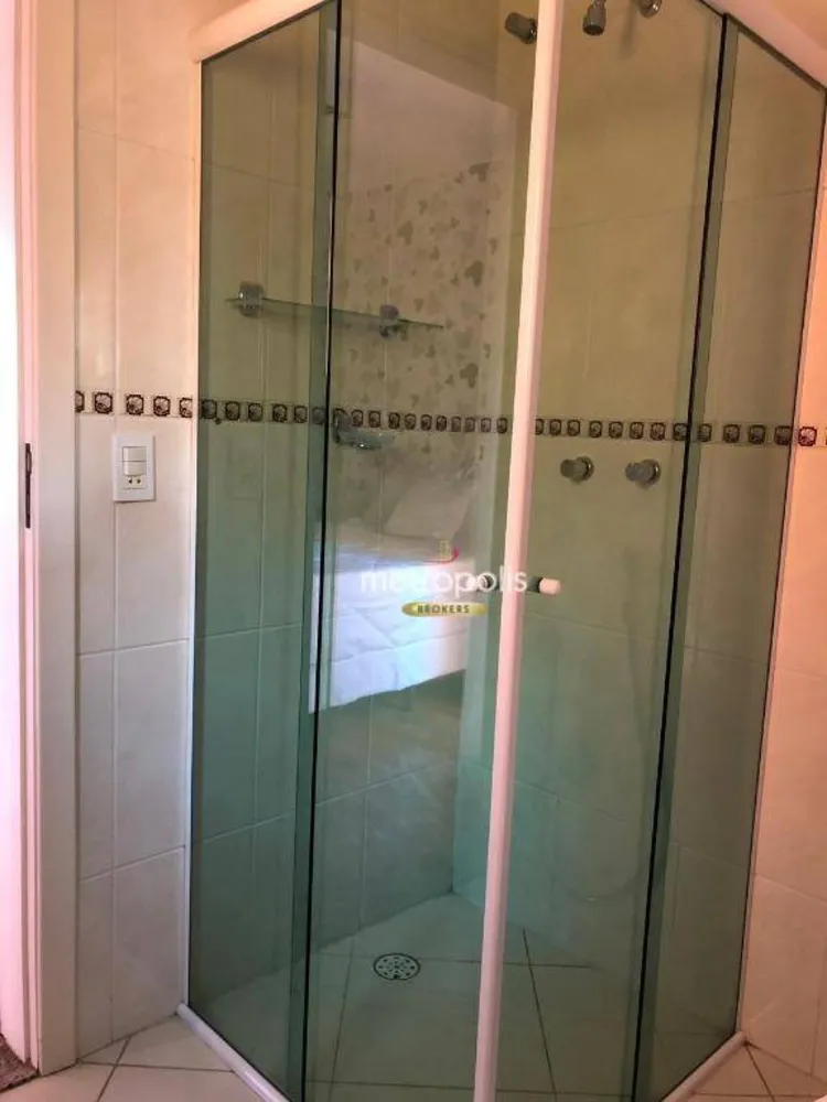 Sobrado, 3 quartos, 417 m² - Foto 4