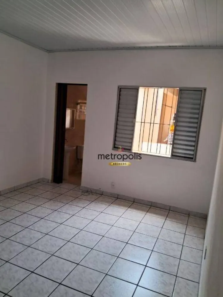 Casa, 5 quartos, 150 m² - Foto 6