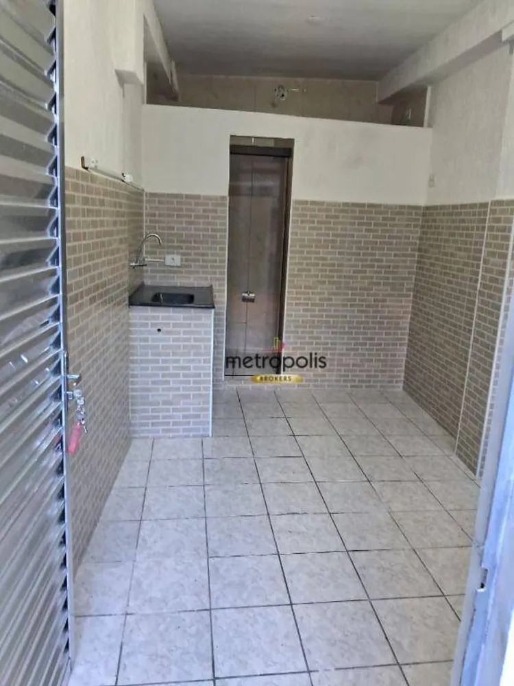 Casa, 5 quartos, 150 m² - Foto 6