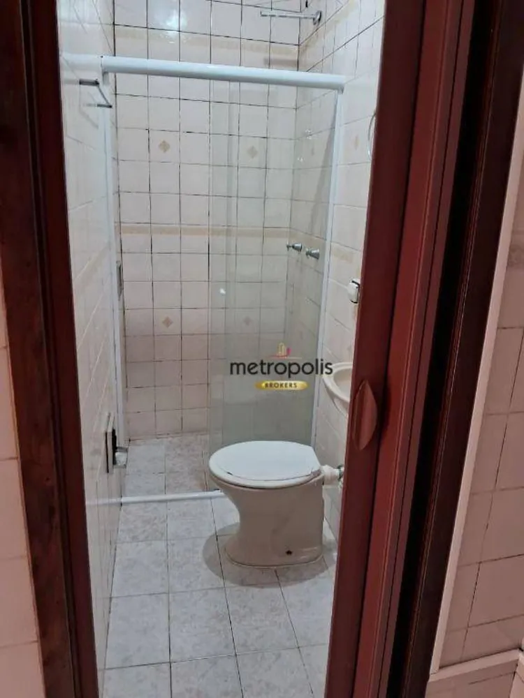 Casa, 5 quartos, 150 m² - Foto 3