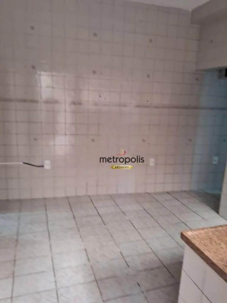 Casa, 5 quartos, 150 m² - Foto 4