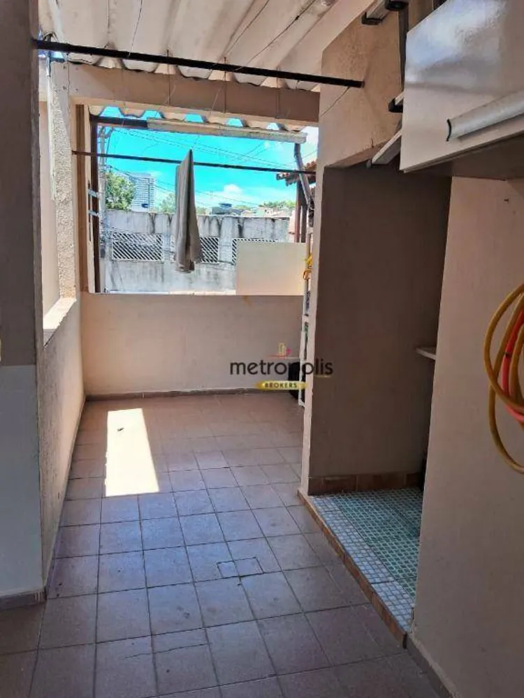 Casa, 5 quartos, 150 m² - Foto 7