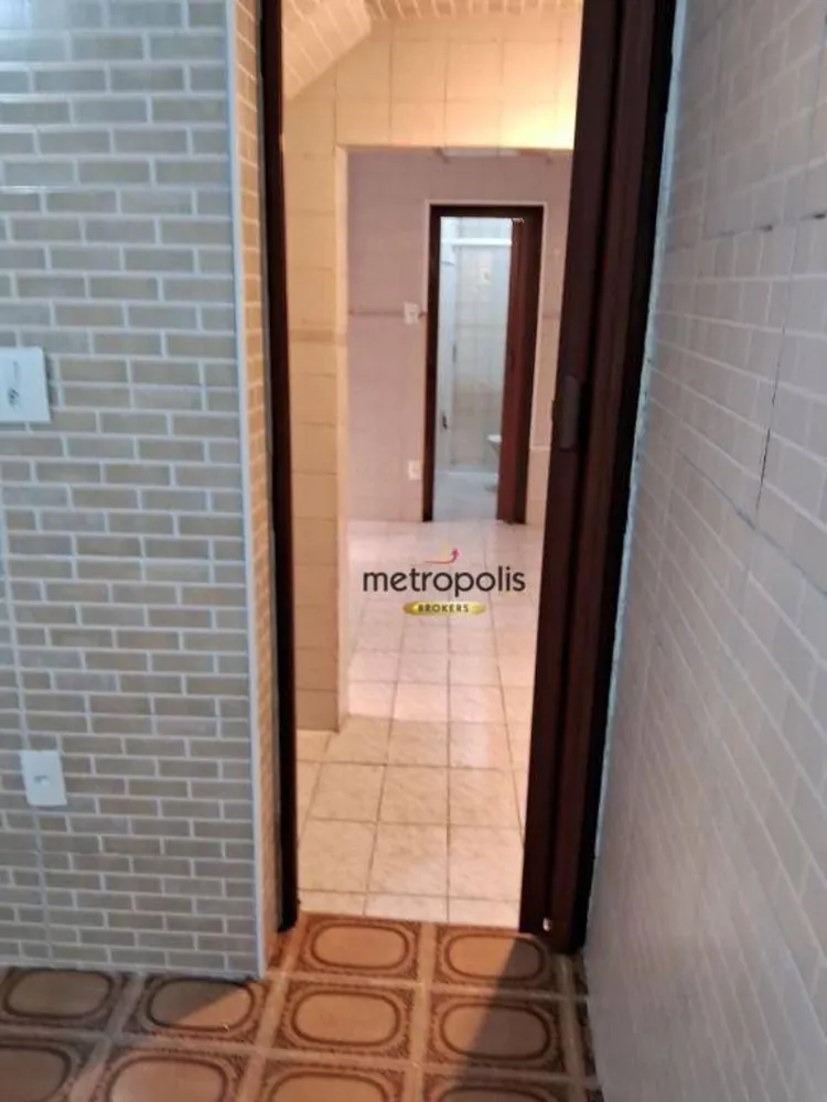 Casa, 5 quartos, 150 m² - Foto 1