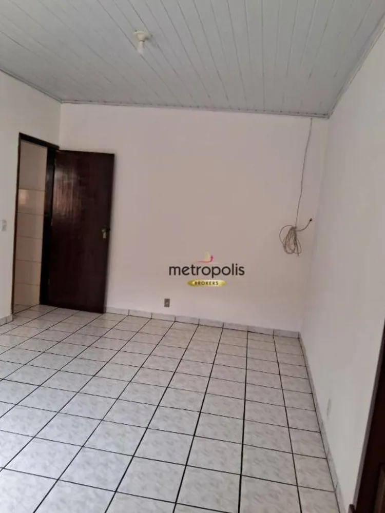 Casa, 5 quartos, 150 m² - Foto 2