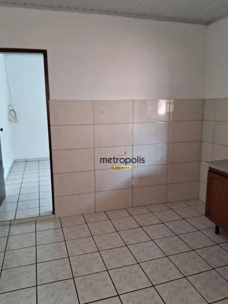Casa, 5 quartos, 150 m² - Foto 2