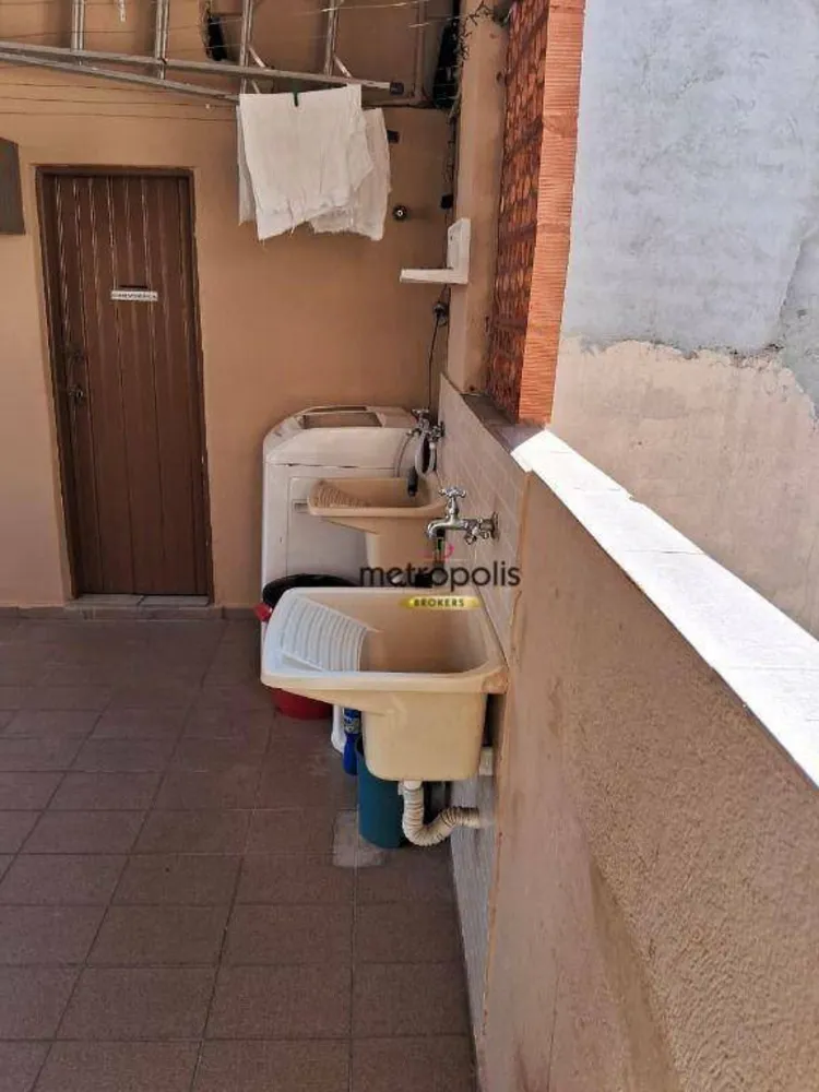 Casa, 5 quartos, 150 m² - Foto 8