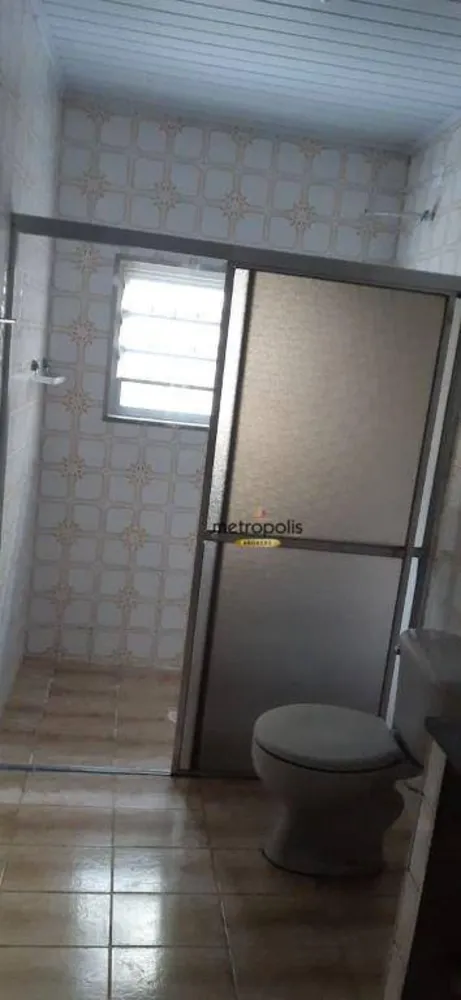 Casa, 5 quartos, 150 m² - Foto 5