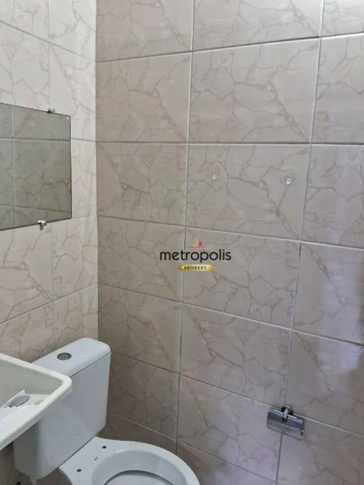 Casa, 5 quartos, 150 m² - Foto 5