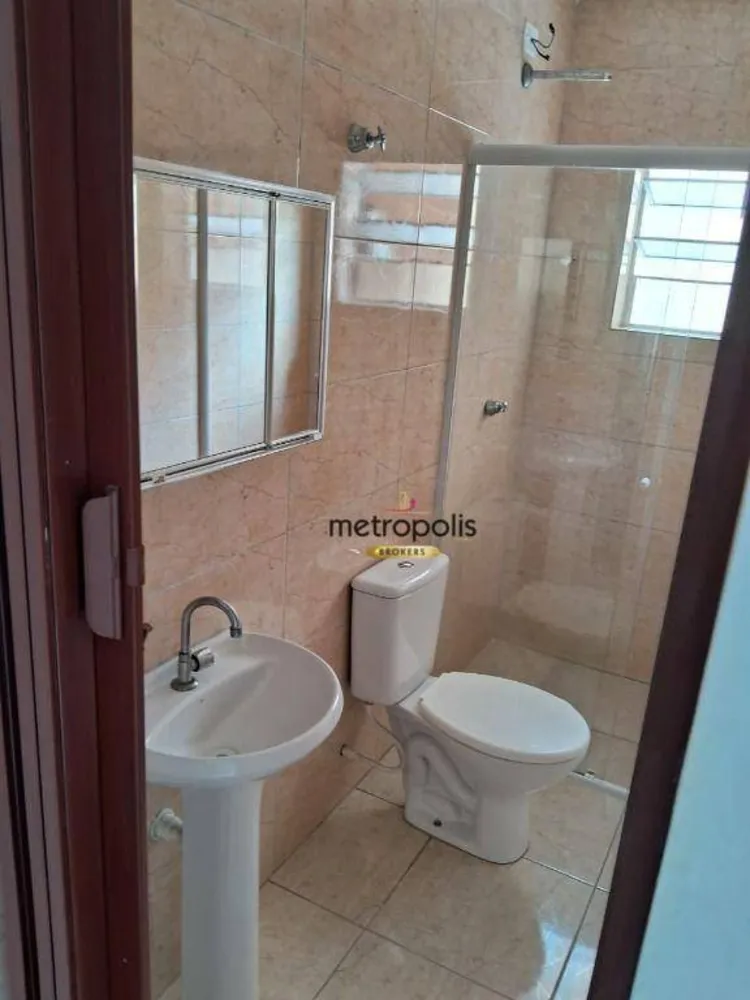 Casa, 5 quartos, 150 m² - Foto 8